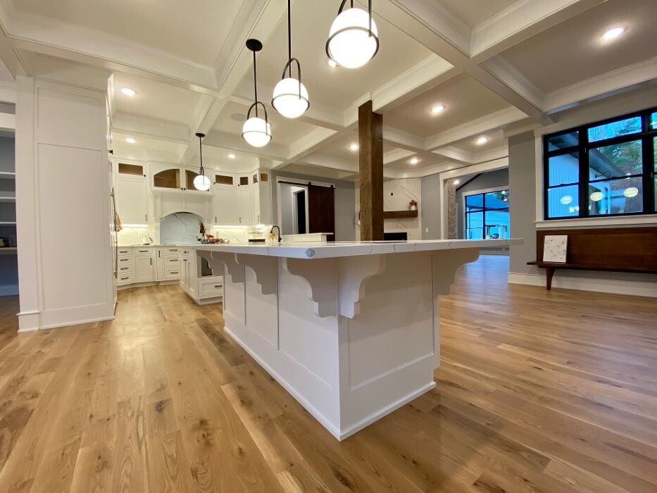 Images Realty Done by Damien Baden