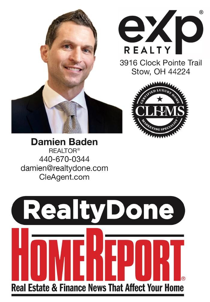 Images Realty Done by Damien Baden