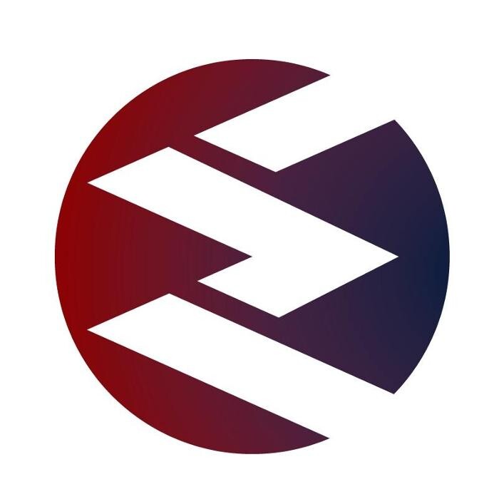 Images Euroworx Automotive
