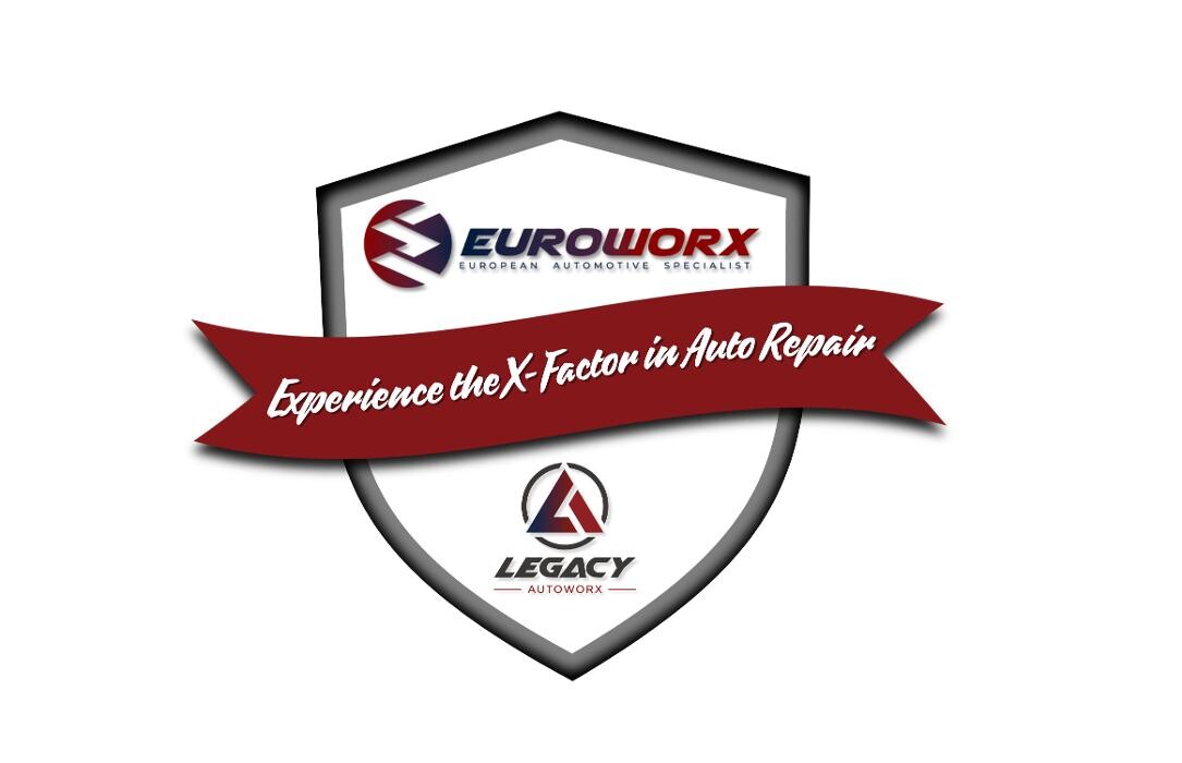 Images Euroworx Automotive