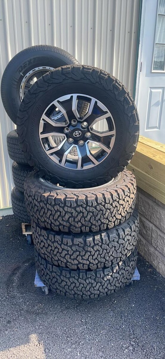 Images Hammer Down Customs