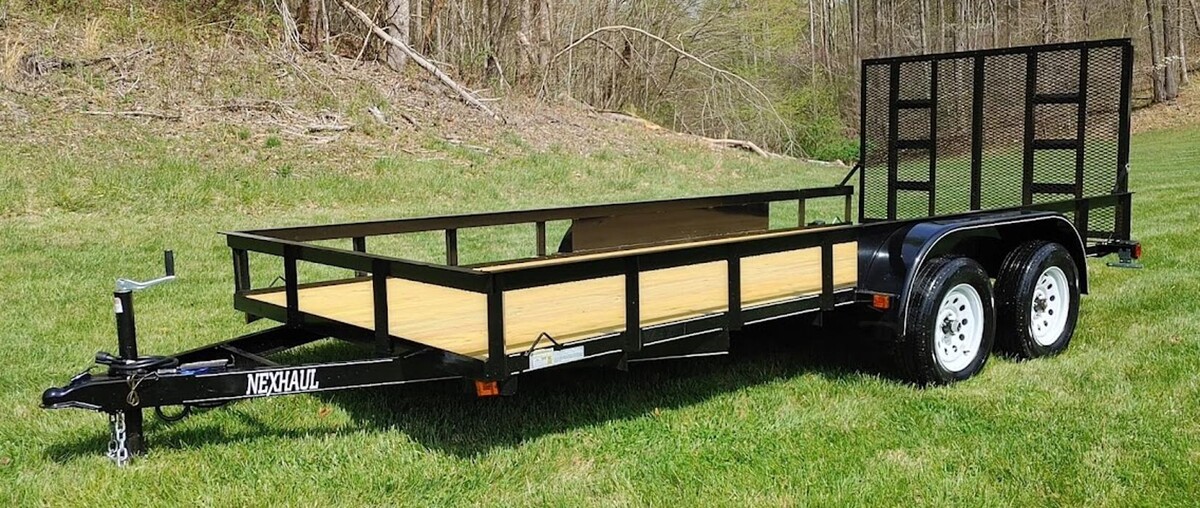 Images Hammer Down Customs