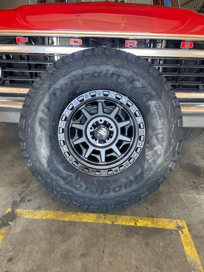 Images Hammer Down Customs