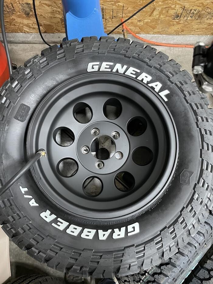 Images Hammer Down Customs