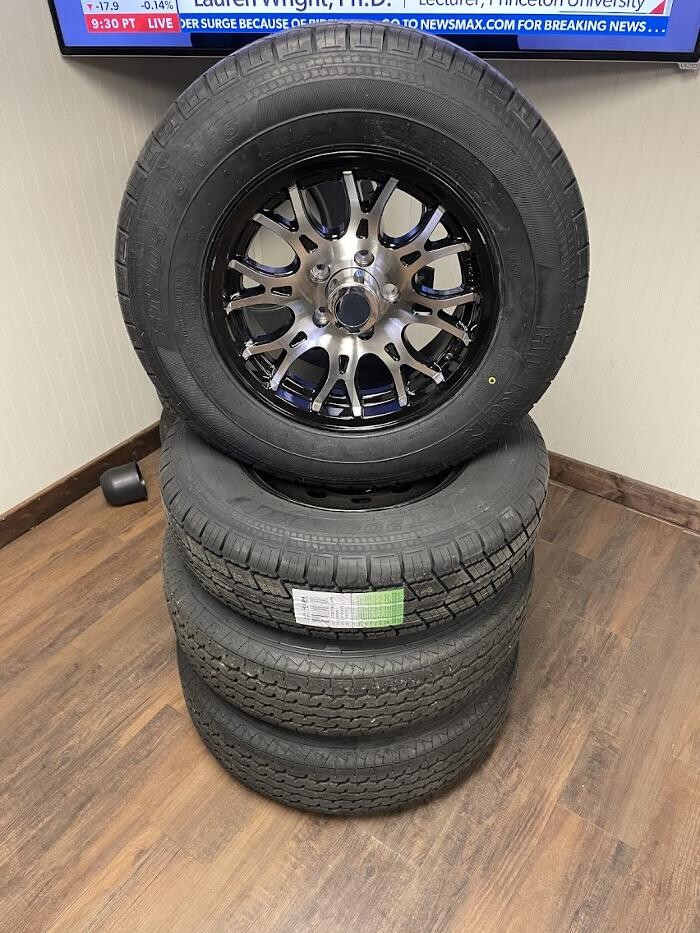 Images Hammer Down Customs