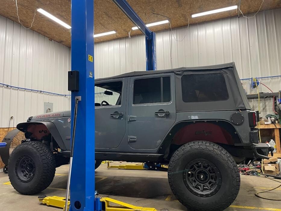 Images Hammer Down Customs