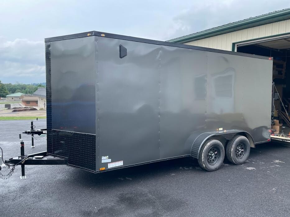 Images Hammer Down Customs