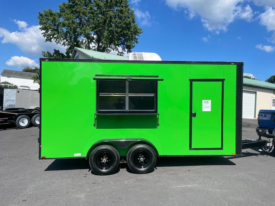 Images Hammer Down Customs