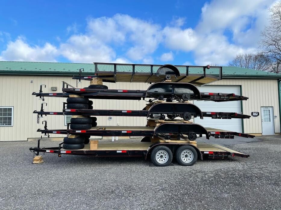 Images Hammer Down Customs