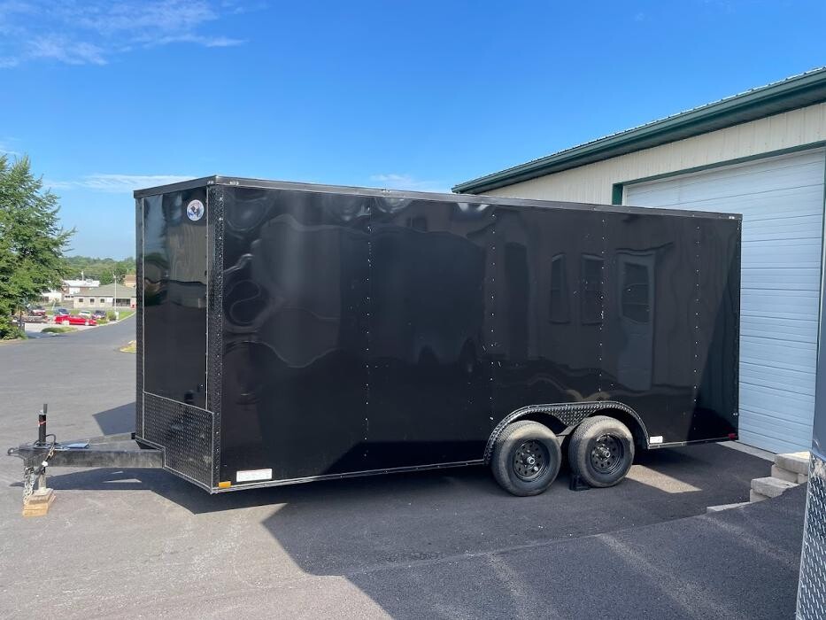 Images Hammer Down Customs