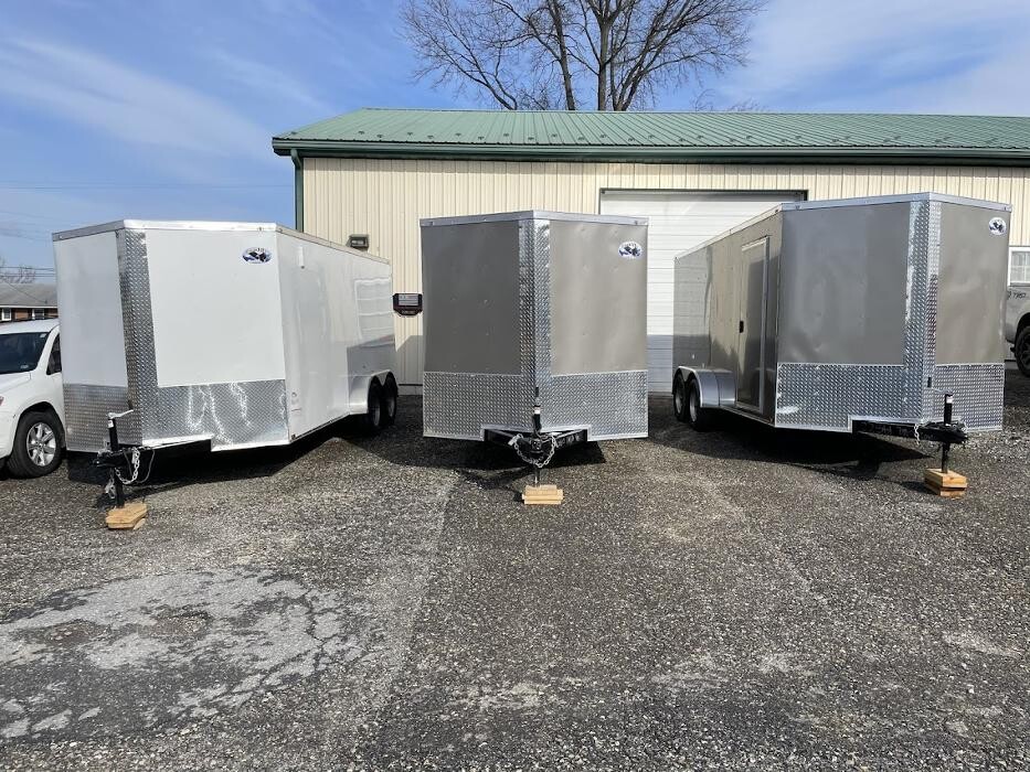 Images Hammer Down Customs