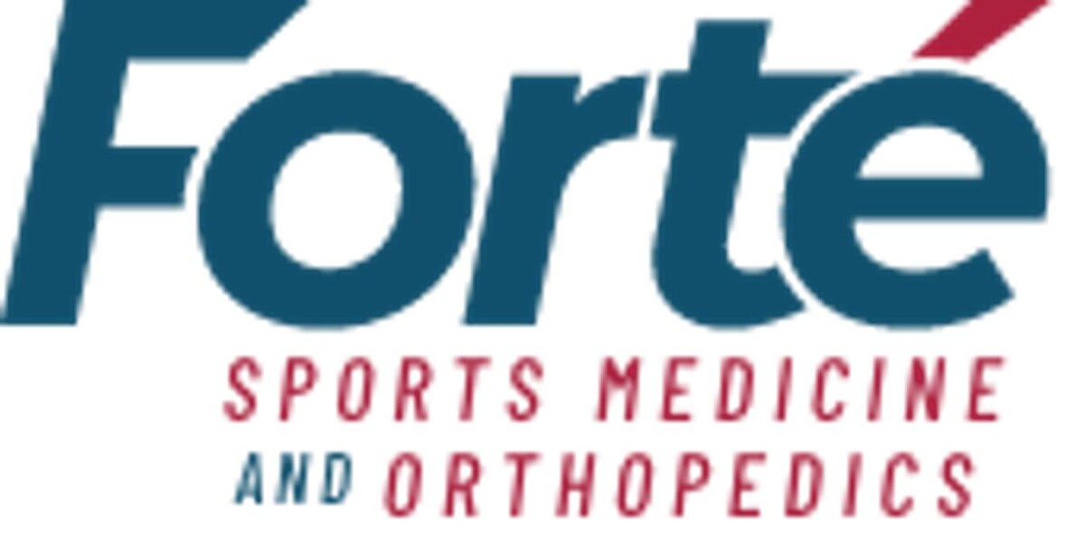 Andrew Wohler, MD Logo