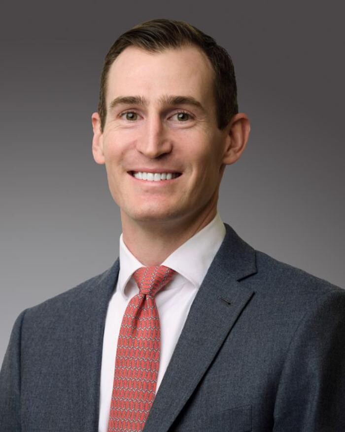Images Andrew Wohler, MD