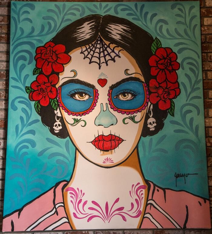 Images Barrio Queen