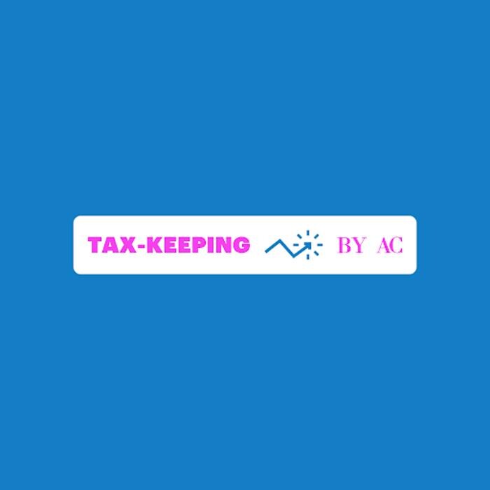 Images Tax-Keeping By AC