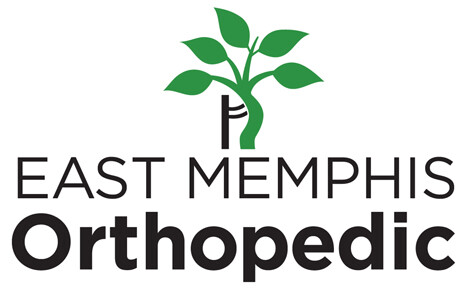 East Memphis Orthopedic Logo