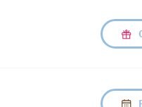 Website Screenshot Drew Patrick Spa