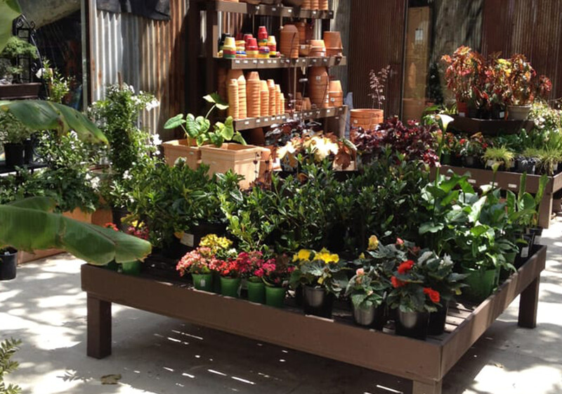 Images Anawalt Malibu Hardware & Supply