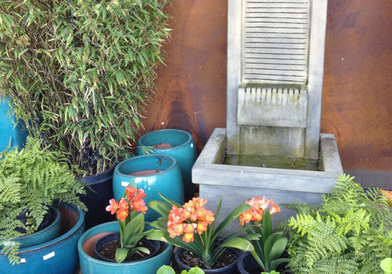 Images Anawalt Malibu Hardware & Supply