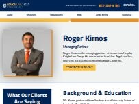 Website Lemon Law Help - California Lemon Law Lawyer