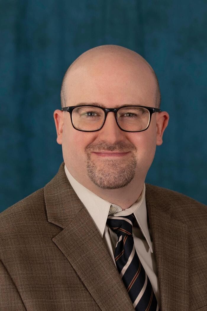 Images Dr. Jeffrey Tanzi, DO