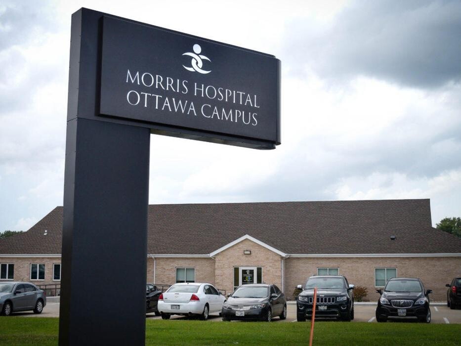 Images Dr. Jeffrey Tanzi, DO