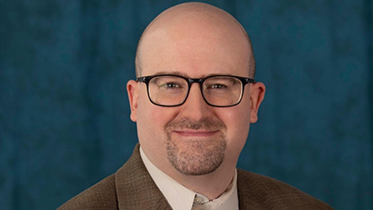 Images Dr. Jeffrey Tanzi, DO