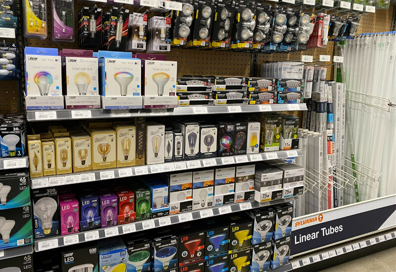 Images Anawalt Palisades Hardware