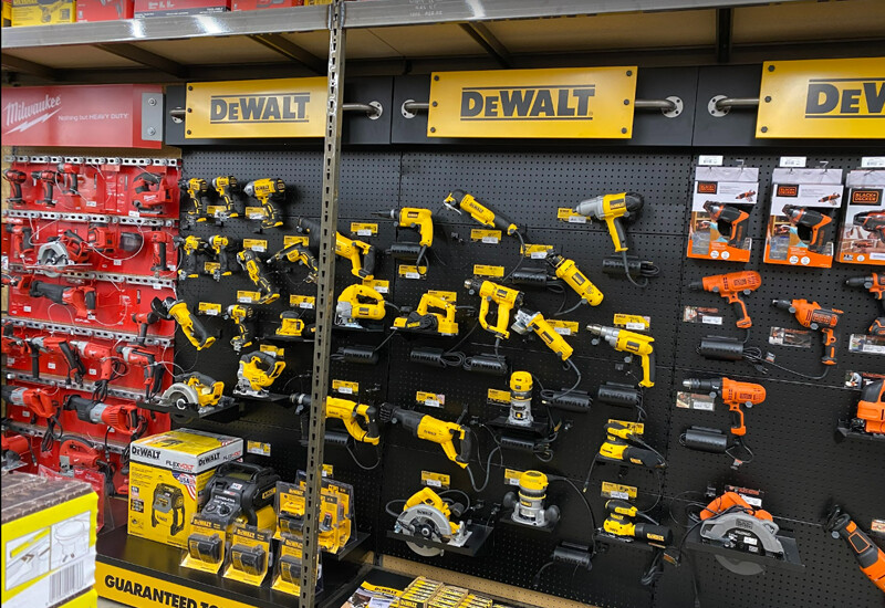 Images Anawalt Palisades Hardware