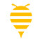 Swarm Digital Marketing Logo