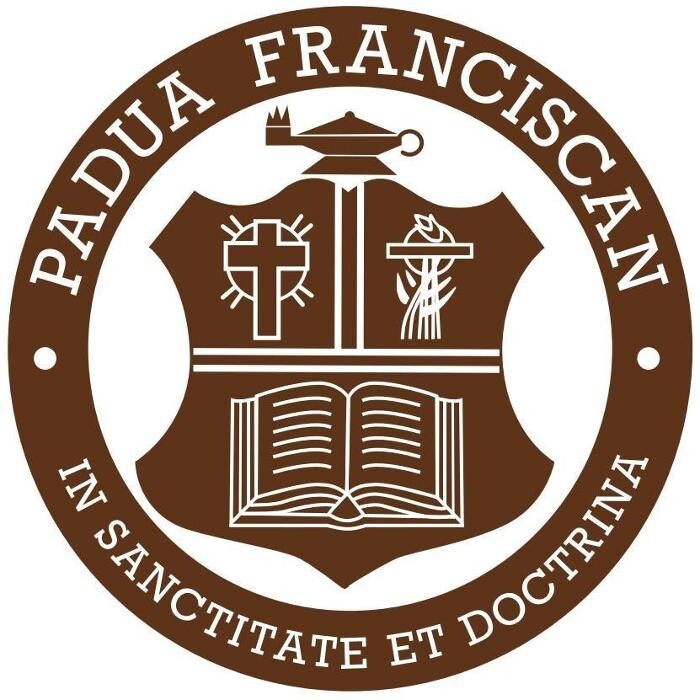 Images Padua Franciscan High School