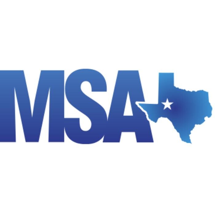 Midland Surgical Associates: Logo