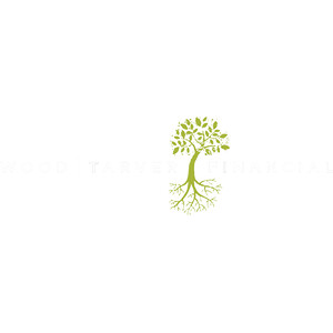 Wood Tarver Financial (Schwab) Logo
