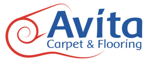 Avita Carpet Inc Logo