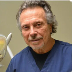 TMJ/TMD & Migraine Specialist Dr. Mike Pilar Logo