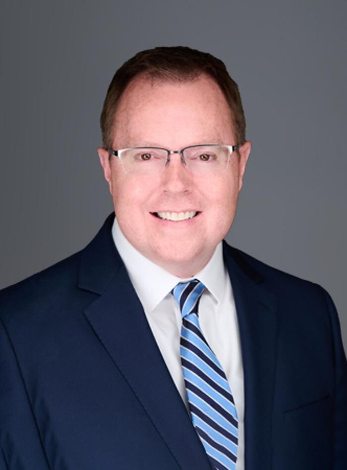 Images Wealth Enhancement Group