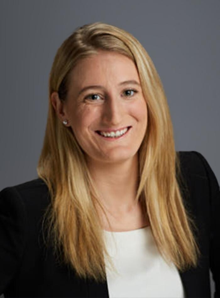 Images Wealth Enhancement Group