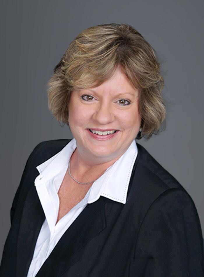 Images Wealth Enhancement Group