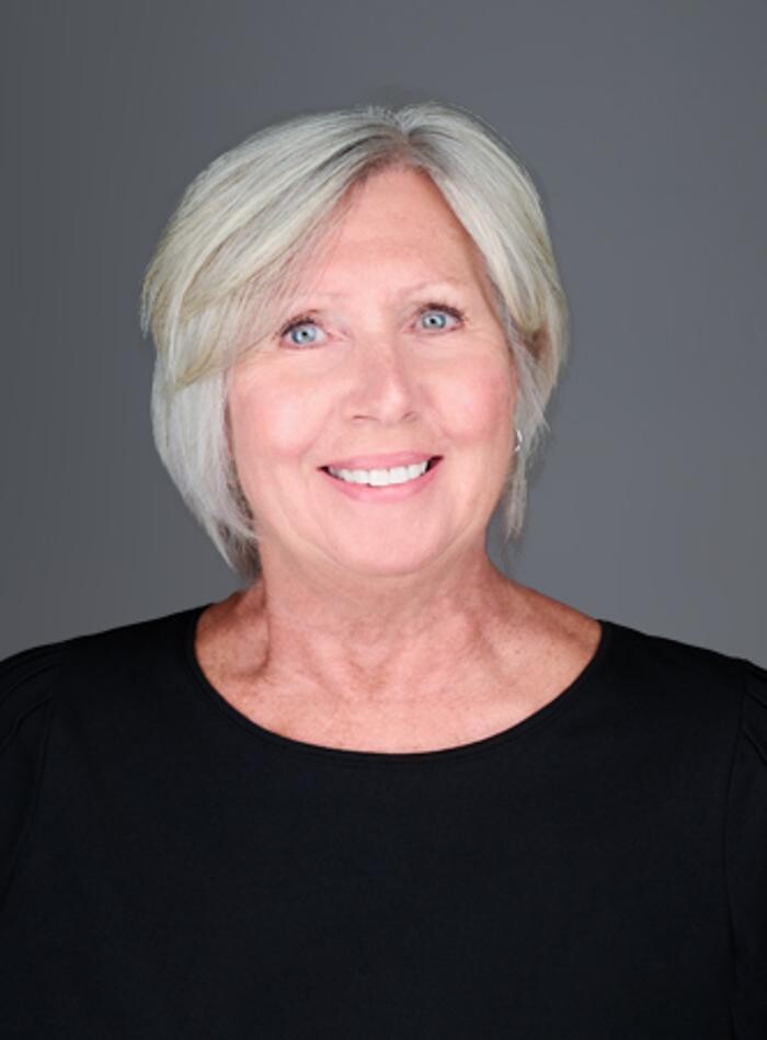 Images Wealth Enhancement Group