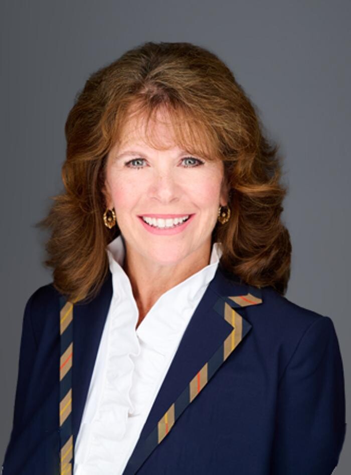 Images Wealth Enhancement Group