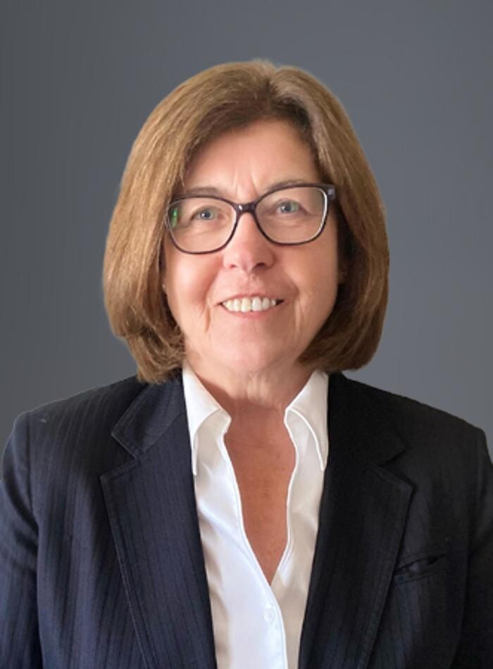 Images Wealth Enhancement Group