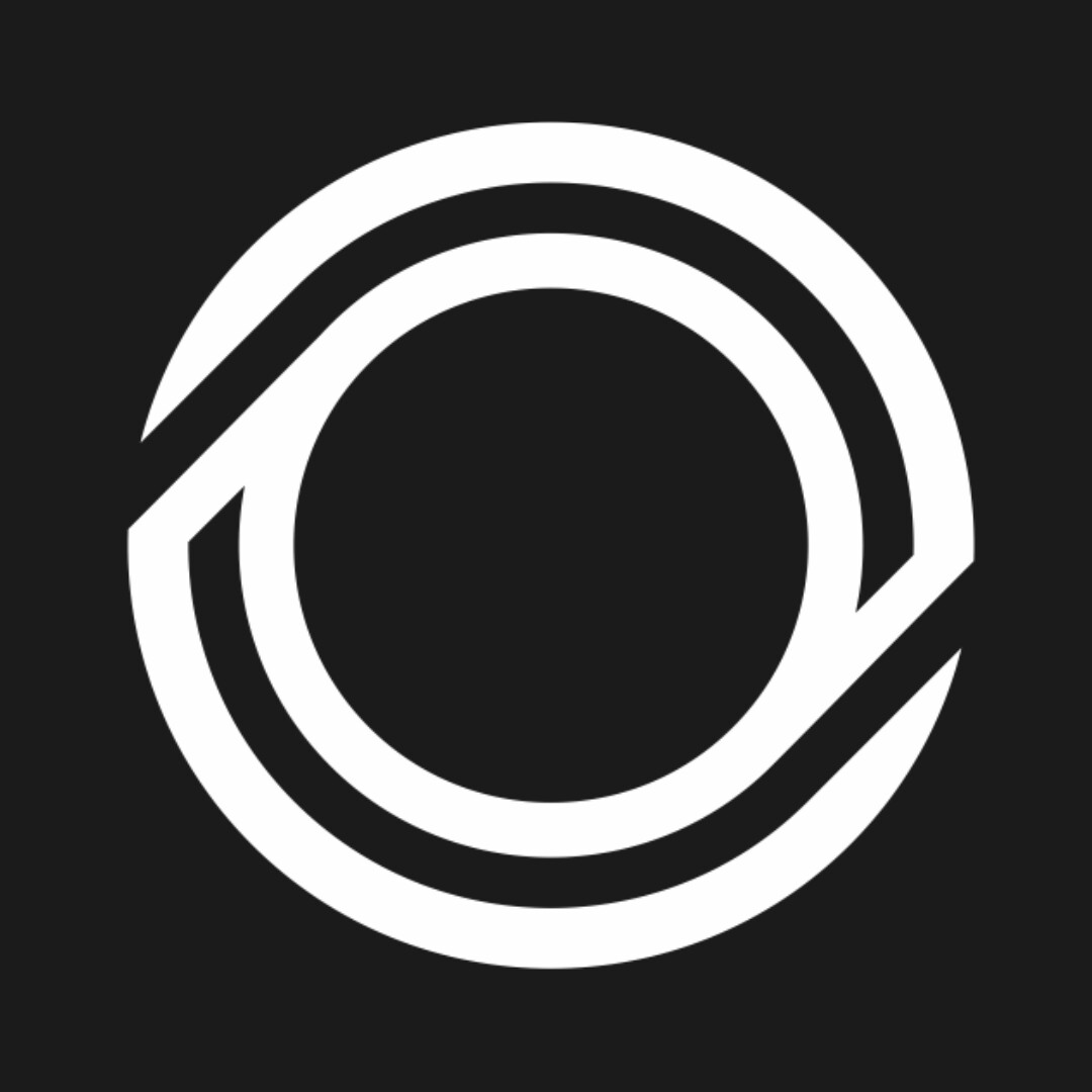 Onelife Community Church Logo