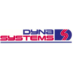 Dynasystems Logo