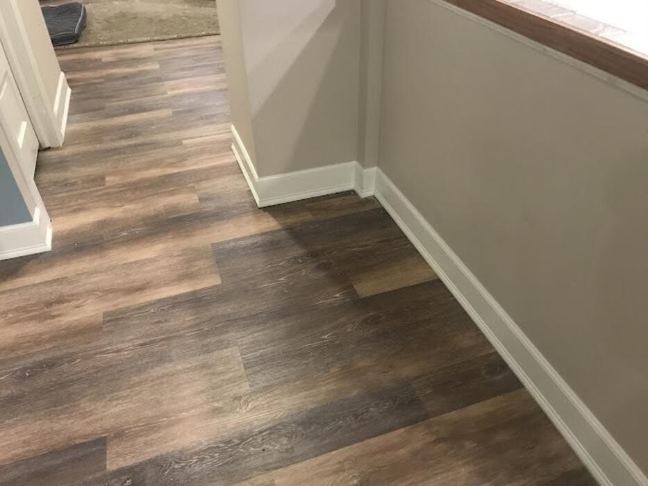 Images All Around Finishers