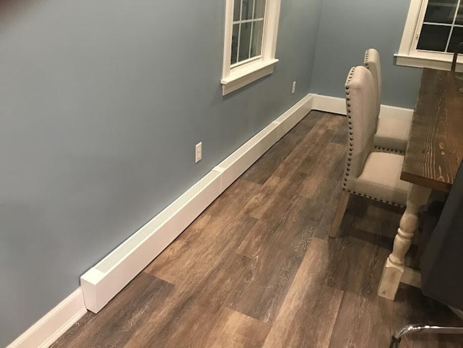 Images All Around Finishers