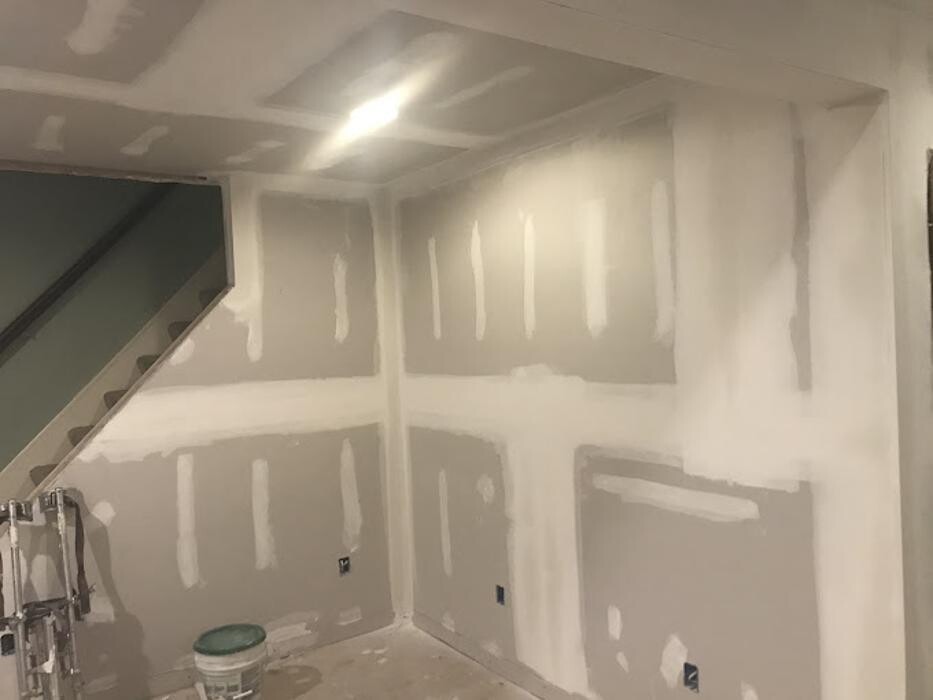 Images All Around Finishers