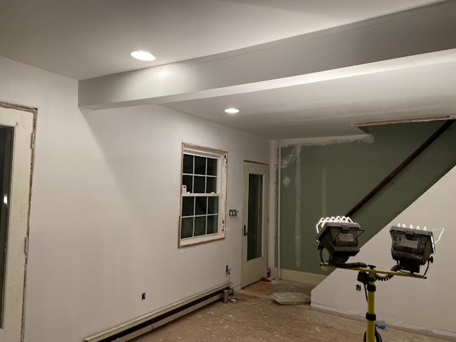 Images All Around Finishers