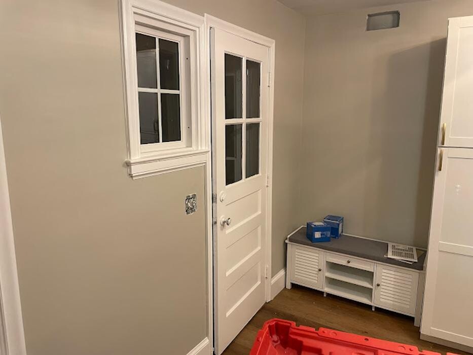 Images All Around Finishers