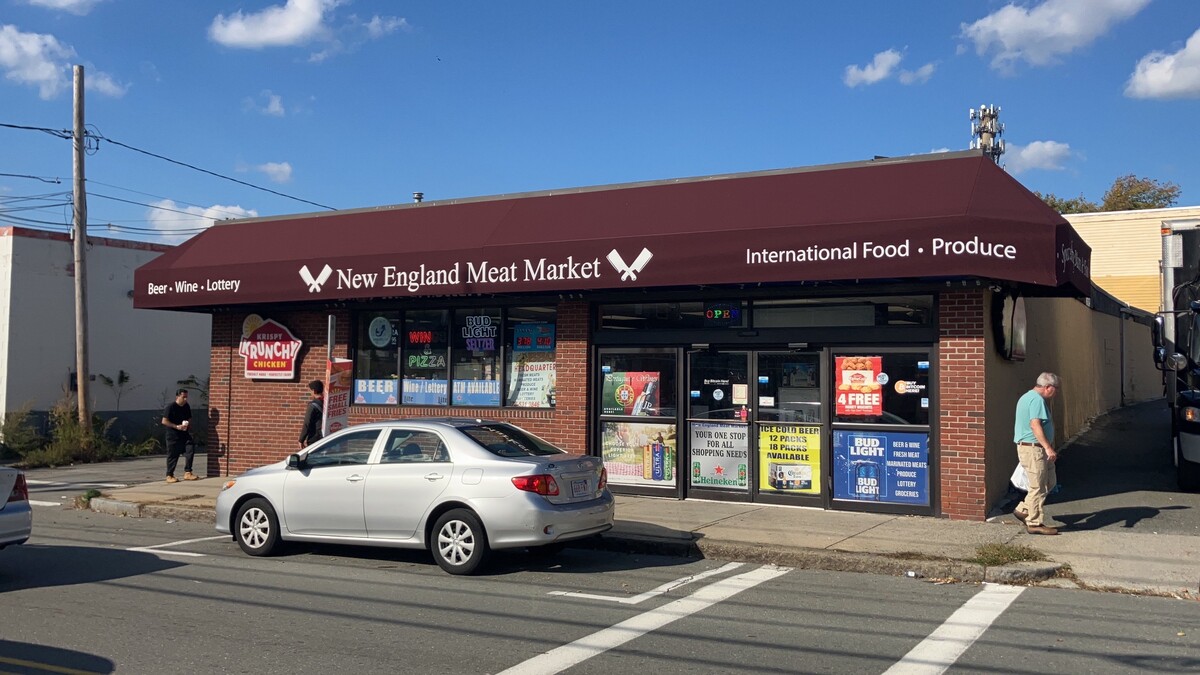 Images Cash2Bitcoin ATM