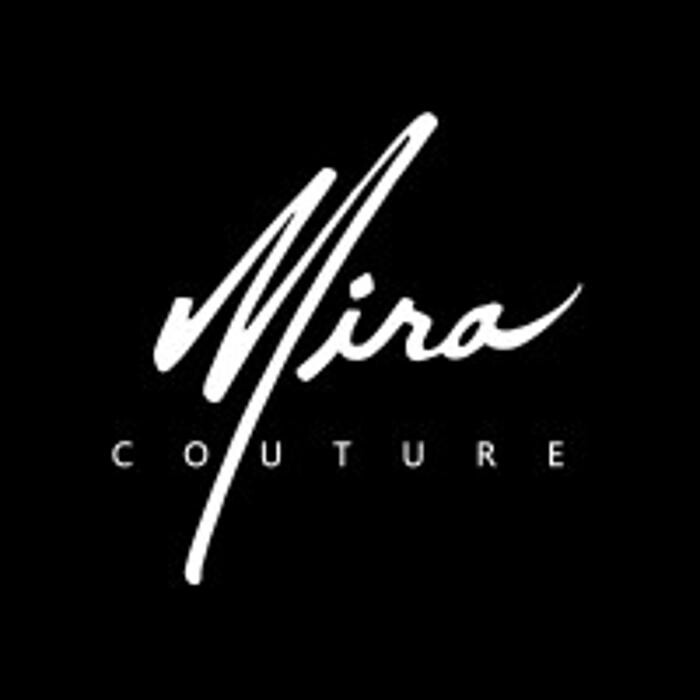 Images Mira Couture